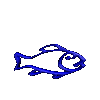 Avatar-animado-Animal-marino-10.gif