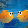 Avatar-animado-Animal-marino-11.gif