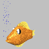 Avatar-animado-Animal-marino-12.gif
