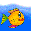 Avatar-animado-Animal-marino-17.gif