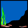 Avatar-animado-Animal-marino-18.gif