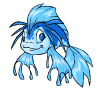 Avatar-animado-Animal-marino-21.gif