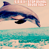 Avatar-animado-Animal-marino-25.gif
