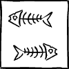Avatar-animado-Animal-marino-32.gif
