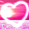 Avatar-animado-Animal-marino-33.gif