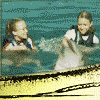 Avatar-animado-Animal-marino-35.gif