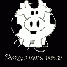 Avatar-animado-Animal-01.gif