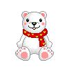 Avatar-animado-Animal-02.gif