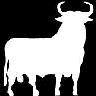 Avatar-animado-Animal-03.gif
