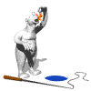 Avatar-animado-Animal-06.gif