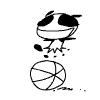 Avatar-animado-Animal-07.gif