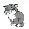Avatar-animado-Animal-09.gif