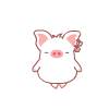 Avatar-animado-Animal-10.gif