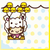Avatar-animado-Animal-100.gif