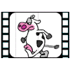 Avatar-animado-Animal-1001.gif