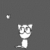Avatar-animado-Animal-1002.gif
