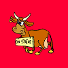Avatar-animado-Animal-1004.gif
