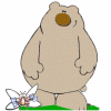 Avatar-animado-Animal-1006.gif