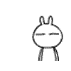 Avatar-animado-Animal-1007.gif