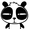 Avatar-animado-Animal-101.gif