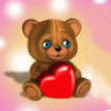 Avatar-animado-Animal-1010.gif