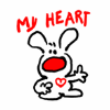 Avatar-animado-Animal-1011.gif