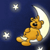 Avatar-animado-Animal-1012.gif