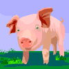 Avatar-animado-Animal-1013.gif