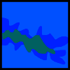 Avatar-animado-Animal-1015.gif