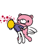 Avatar-animado-Animal-1016.gif