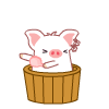 Avatar-animado-Animal-1017.gif