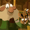 Avatar-animado-Animal-1018.gif