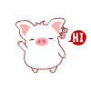 Avatar-animado-Animal-102.gif