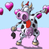 Avatar-animado-Animal-1020.gif