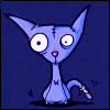 Avatar-animado-Animal-1023.gif