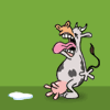 Avatar-animado-Animal-1024.gif