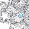 Avatar-animado-Animal-1029.gif