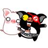 Avatar-animado-Animal-103.gif