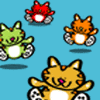 Avatar-animado-Animal-1030.gif