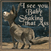 Avatar-animado-Animal-1031.gif