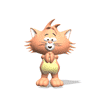 Avatar-animado-Animal-1032.gif