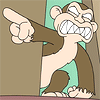 Avatar-animado-Animal-1034.gif