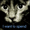 Avatar-animado-Animal-1035.gif