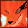 Avatar-animado-Animal-1037.gif