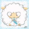Avatar-animado-Animal-1038.gif