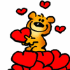 Avatar-animado-Animal-104.gif