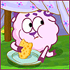 Avatar-animado-Animal-1041.gif