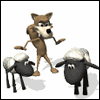 Avatar-animado-Animal-1043.gif