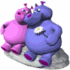 Avatar-animado-Animal-1046.gif