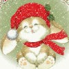 Avatar-animado-Animal-1048.gif